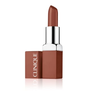 Clinique Even Better Pop Lip Colour 16 Satin