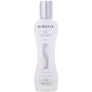 Biosilk Silk Therapy 167ml