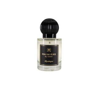 Mystique Edp 30ml