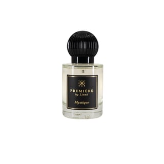 Mystique Edp 30ml