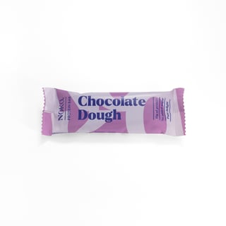 NOKA Protein Bar Chocolate Dough 55g