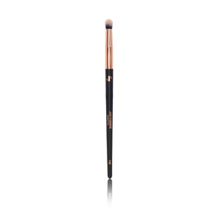 Pointed Eyeshadow Brush 110