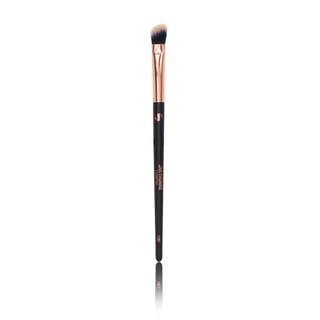Angled Shading Eyeshadow Brush 130