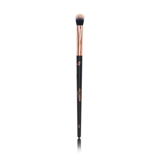 Blending Eyeshadow Brush 140