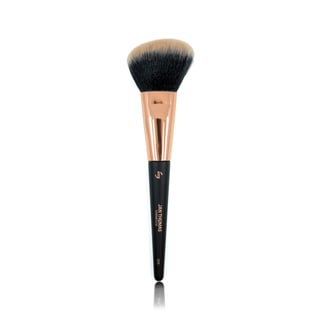 Angled Blush Brush 220