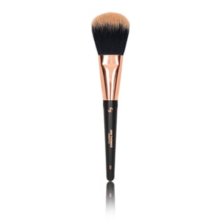 Powder Brush 230