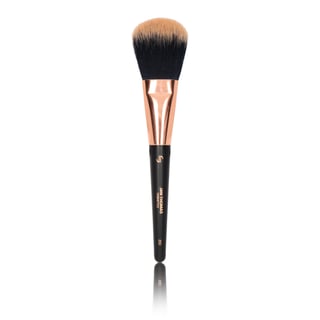 Powder Brush 230