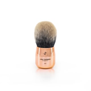 The Big Powder Brush 240