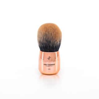 The Big Powder Brush 240