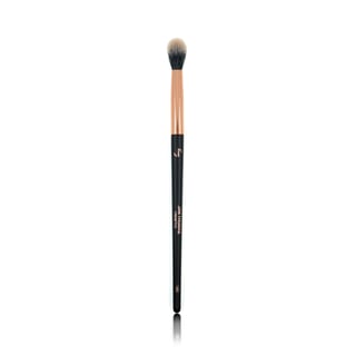 Jan Thomas Cosmetics Ultimate Blending Brush 145