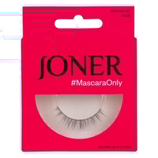 MascaraOnly