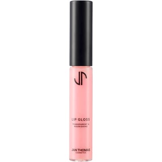 Jan Thomas Cosmetics Lip Gloss 01 Lola