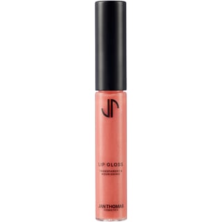 Jan Thomas Cosmetics Lip Gloss 02 Halo