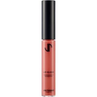 Jan Thomas Cosmetics Lip Gloss 03 Honey