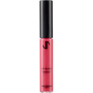 Jan Thomas Cosmetics Lip Gloss 04 Kisses