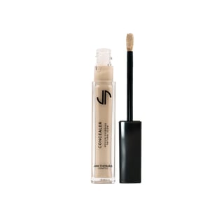 Jan Thomas Cosmetics Concealer 01 Light