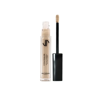 Jan Thomas Cosmetics Concealer 01 Light