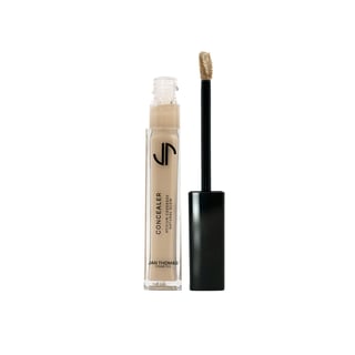 Jan Thomas Cosmetics Concealer 02 Medium