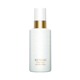 Sensai The Silk Shower Cream