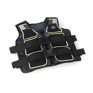 WeightVest Flexi 10kg