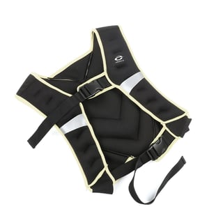 WeightVest 3kg