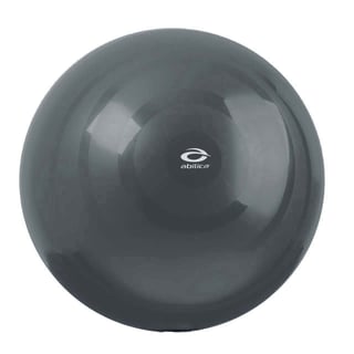 Abilica FitnessBall 75cm