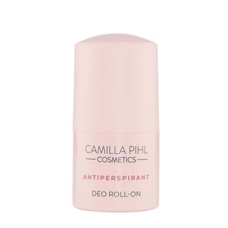 Skin Deodorant Fresh 50ml