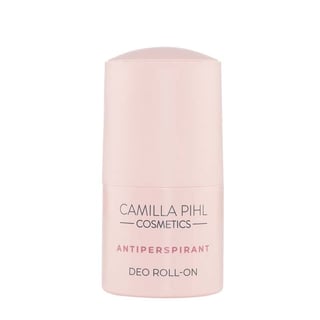 Skin Deodorant Fresh 50ml