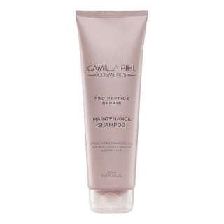 Camilla Pihl Pro Repair Shampoo