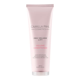Camilla Pihl Pro Volume Conditioner 250ml