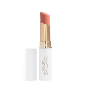 Beauty Sheer Tinted Lipstick Coral