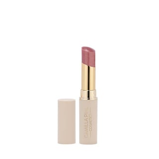 Tinted Lip Balm Rose