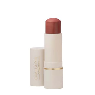Creamy Blush You Make Me Blush (Red)