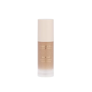 Skin Tint 1