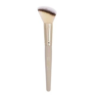 Brush #1 Blush Brush