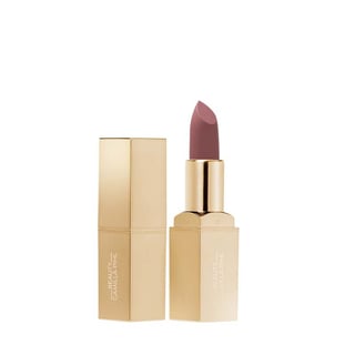 Lip Stick Bisous