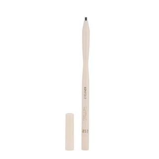 Eye Liner Green Forest