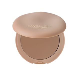 Camilla Pihl All-Over Bronzing Balm Universal Glow