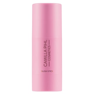 Camilla Pihl Cosmetics Blush Stick Ballerina Pink