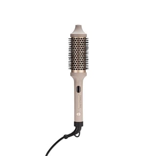 Everyday Perfect Hair Thermal Brush