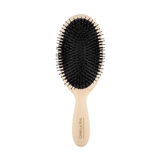 Brush Combi Cream
