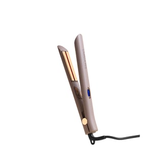 Camilla Pihl That IR Flat Iron