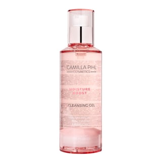 Moisture Boost Cleansing Gel 100ml