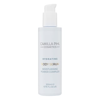 Camilla Pihl Body Serum Hydro 200ml