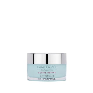 Active Refine Day Cream 50ml