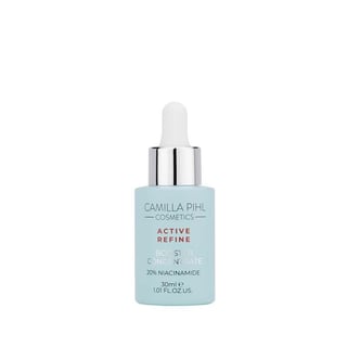 Active Refine Booster 30ml