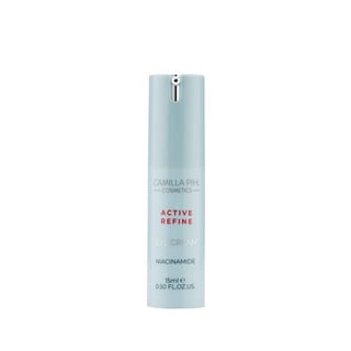 Active Refine Eye Cream 15ml