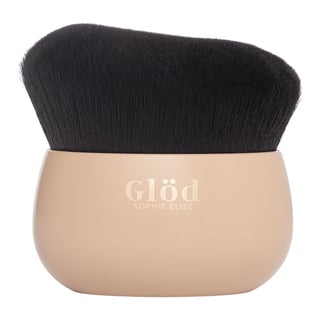 Self Tan Body Brush