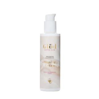Shaving Cream 200ml