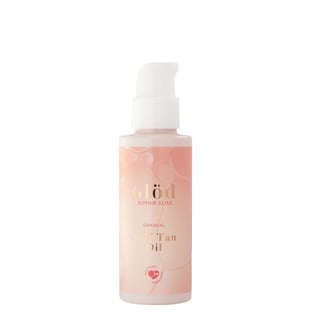 Glöd Sophie Elise Self Tan Oil